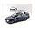 Nissan Skyline GT-R (BNR32) TH1 Coupe 1993 - 1:18 - Otto Mobile Models