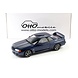 Nissan Nissan Skyline GT-R (BNR32) TH1 Coupe 1993 - 1:18 - Otto Mobile Models Nissan Nissan Skyline GT-R (BNR32) TH1 Coupe 1993 - 1:18 - Otto Mobile Models