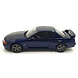 Nissan Nissan Skyline GT-R (BNR32) TH1 Coupe 1993 - 1:18 - Otto Mobile Models Nissan Nissan Skyline GT-R (BNR32) TH1 Coupe 1993 - 1:18 - Otto Mobile Models