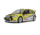 Suzuki SX4 WRC  #12 - 1:18 - Otto Mobile Models