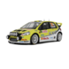 Suzuki Suzuki SX4 WRC #12 - 1:18 - Otto Mobile Models Suzuki Suzuki SX4 WRC #12 - 1:18 - Otto Mobile Models
