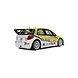Suzuki Suzuki SX4 WRC #12 - 1:18 - Otto Mobile Models Suzuki Suzuki SX4 WRC #12 - 1:18 - Otto Mobile Models