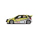 Suzuki Suzuki SX4 WRC #12 - 1:18 - Otto Mobile Models Suzuki Suzuki SX4 WRC #12 - 1:18 - Otto Mobile Models