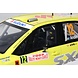 Suzuki Suzuki SX4 WRC #12 - 1:18 - Otto Mobile Models Suzuki Suzuki SX4 WRC #12 - 1:18 - Otto Mobile Models