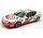 Renault GTA Alpine #6 Europe Cup 1987 - 1:18 - Otto Mobile Models