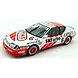 Renault Renault GTA Alpine #6 Europe Cup 1987 - 1:18 - Otto Mobile Models Renault Renault GTA Alpine #6 Europe Cup 1987 - 1:18 - Otto Mobile Models