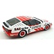 Renault Renault GTA Alpine #6 Europe Cup 1987 - 1:18 - Otto Mobile Models Renault Renault GTA Alpine #6 Europe Cup 1987 - 1:18 - Otto Mobile Models
