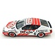 Renault Renault GTA Alpine #6 Europe Cup 1987 - 1:18 - Otto Mobile Models Renault Renault GTA Alpine #6 Europe Cup 1987 - 1:18 - Otto Mobile Models