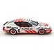 Renault Renault GTA Alpine #6 Europe Cup 1987 - 1:18 - Otto Mobile Models Renault Renault GTA Alpine #6 Europe Cup 1987 - 1:18 - Otto Mobile Models