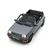 Renault Renault 5 GT Turbo Cabriolet 1995 - 1:18 - Otto Mobile Models Renault Renault 5 GT Turbo Cabriolet 1995 - 1:18 - Otto Mobile Models