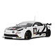 Alpine Alpine A110 GT4 Ultimate GT Endurance Cup 2024 - 1:18 - Otto Mobile Models Alpine Alpine A110 GT4 Ultimate GT Endurance Cup 2024 - 1:18 - Otto Mobile Models