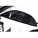 Alpine Alpine A110 GT4 Ultimate GT Endurance Cup 2024 - 1:18 - Otto Mobile Models Alpine Alpine A110 GT4 Ultimate GT Endurance Cup 2024 - 1:18 - Otto Mobile Models