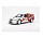 Ford  Escort WRC #5 Rally Catalunya C.Sainz 1997 - 1:18 - Otto Mobile Models