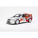 Ford Ford Escort WRC #5 Rally Catalunya C.Sainz 1997 - 1:18 - Otto Mobile Models Ford Ford Escort WRC #5 Rally Catalunya C.Sainz 1997 - 1:18 - Otto Mobile Models