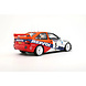 Ford Ford Escort WRC #5 Rally Catalunya C.Sainz 1997 - 1:18 - Otto Mobile Models Ford Ford Escort WRC #5 Rally Catalunya C.Sainz 1997 - 1:18 - Otto Mobile Models