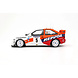 Ford Ford Escort WRC #5 Rally Catalunya C.Sainz 1997 - 1:18 - Otto Mobile Models Ford Ford Escort WRC #5 Rally Catalunya C.Sainz 1997 - 1:18 - Otto Mobile Models