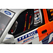 Ford Ford Escort WRC #5 Rally Catalunya C.Sainz 1997 - 1:18 - Otto Mobile Models Ford Ford Escort WRC #5 Rally Catalunya C.Sainz 1997 - 1:18 - Otto Mobile Models