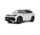 Volkswagen Tiguan E TSI R-Line  2024 - 1:18 - Otto Mobile Models