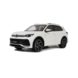 Volkswagen Volkswagen Tiguan E TSI R-Line 2024 - 1:18 - Otto Mobile Models Volkswagen Volkswagen Tiguan E TSI R-Line 2024 - 1:18 - Otto Mobile Models