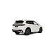 Volkswagen Volkswagen Tiguan E TSI R-Line 2024 - 1:18 - Otto Mobile Models Volkswagen Volkswagen Tiguan E TSI R-Line 2024 - 1:18 - Otto Mobile Models