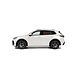 Volkswagen Volkswagen Tiguan E TSI R-Line 2024 - 1:18 - Otto Mobile Models Volkswagen Volkswagen Tiguan E TSI R-Line 2024 - 1:18 - Otto Mobile Models