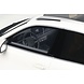Volkswagen Volkswagen Tiguan E TSI R-Line 2024 - 1:18 - Otto Mobile Models Volkswagen Volkswagen Tiguan E TSI R-Line 2024 - 1:18 - Otto Mobile Models