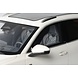 Volkswagen Volkswagen Tiguan E TSI R-Line 2024 - 1:18 - Otto Mobile Models Volkswagen Volkswagen Tiguan E TSI R-Line 2024 - 1:18 - Otto Mobile Models