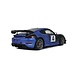 Porsche Porsche Cayman 718 GT4 RS Clubsport #4 2021 - 1:18 - Otto Mobile Models Porsche Porsche Cayman 718 GT4 RS Clubsport #4 2021 - 1:18 - Otto Mobile Models