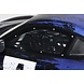 Porsche Porsche Cayman 718 GT4 RS Clubsport #4 2021 - 1:18 - Otto Mobile Models Porsche Porsche Cayman 718 GT4 RS Clubsport #4 2021 - 1:18 - Otto Mobile Models