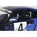 Porsche Porsche Cayman 718 GT4 RS Clubsport #4 2021 - 1:18 - Otto Mobile Models Porsche Porsche Cayman 718 GT4 RS Clubsport #4 2021 - 1:18 - Otto Mobile Models