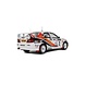 Mitsubishi Mitsubishi Carisma GT GR.A #2 RAC Rally 1997 - 1:18 - Otto Mobile Models