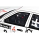 Mitsubishi Mitsubishi Carisma GT GR.A #2 RAC Rally 1997 - 1:18 - Otto Mobile Models