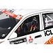 Mitsubishi Mitsubishi Carisma GT GR.A #2 RAC Rally 1997 - 1:18 - Otto Mobile Models