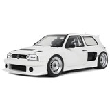 Volkswagen Volkswagen Golf III Khyzyl Saleem 2024 - 1:18 - Otto Mobile Models Volkswagen Volkswagen Golf III Khyzyl Saleem 2024 - 1:18 - Otto Mobile Models