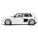 Volkswagen Volkswagen Golf III Khyzyl Saleem 2024 - 1:18 - Otto Mobile Models