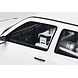 Volkswagen Volkswagen Golf III Khyzyl Saleem 2024 - 1:18 - Otto Mobile Models
