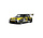 Renault  5 Turbo 3E E-Tech RMC Look 2024 - 1:18 - Otto Mobile Models