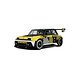 Renault Renault  5 Turbo 3E E-Tech RMC Look 2024 - 1:18 - Otto Mobile Models