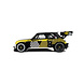 Renault Renault  5 Turbo 3E E-Tech RMC Look 2024 - 1:18 - Otto Mobile Models