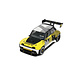Renault Renault  5 Turbo 3E E-Tech RMC Look 2024 - 1:18 - Otto Mobile Models