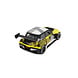 Renault Renault  5 Turbo 3E E-Tech RMC Look 2024 - 1:18 - Otto Mobile Models