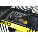 Renault Renault  5 Turbo 3E E-Tech RMC Look 2024 - 1:18 - Otto Mobile Models