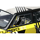 Renault Renault  5 Turbo 3E E-Tech RMC Look 2024 - 1:18 - Otto Mobile Models
