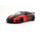 Nissan Z GT4 SEMA SHOW 2022 - 1:18 - Otto Mobile Models