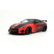 Mitsubishi Nissan Z GT4 SEMA SHOW 2022 - 1:18 - Otto Mobile Models Mitsubishi Nissan Z GT4 SEMA SHOW 2022 - 1:18 - Otto Mobile Models