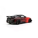 Mitsubishi Nissan Z GT4 SEMA SHOW 2022 - 1:18 - Otto Mobile Models Mitsubishi Nissan Z GT4 SEMA SHOW 2022 - 1:18 - Otto Mobile Models