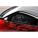 Mitsubishi Nissan Z GT4 SEMA SHOW 2022 - 1:18 - Otto Mobile Models Mitsubishi Nissan Z GT4 SEMA SHOW 2022 - 1:18 - Otto Mobile Models
