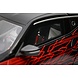 Mitsubishi Nissan Z GT4 SEMA SHOW 2022 - 1:18 - Otto Mobile Models Mitsubishi Nissan Z GT4 SEMA SHOW 2022 - 1:18 - Otto Mobile Models