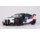 BMW M4 GT4 Presentation  2022 - 1:18 - Otto Mobile Models