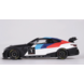 BMW BMW M4 GT4 Presentation 2022 - 1:18 - Otto Mobile Models BMW BMW M4 GT4 Presentation 2022 - 1:18 - Otto Mobile Models